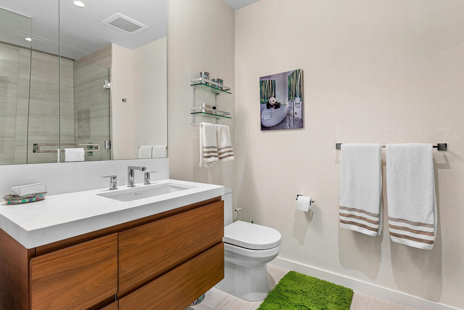 200 SE Mizner Boulevard 216, Boca Raton, FL 33432 photo 22