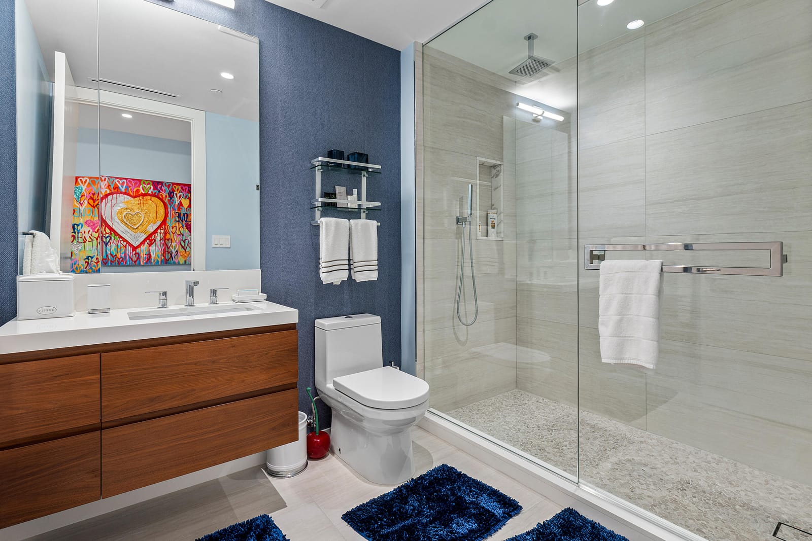 200 SE Mizner Boulevard 216, Boca Raton, FL 33432 photo 24
