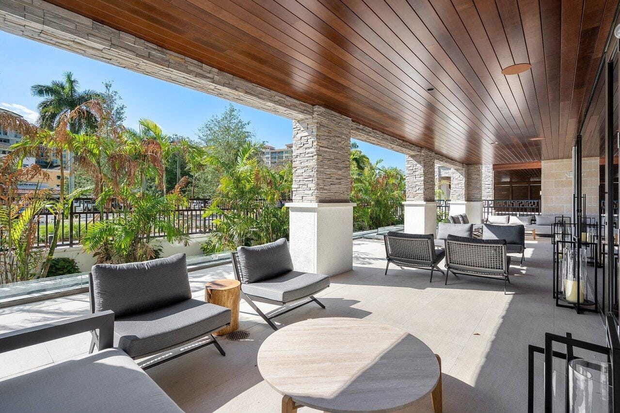 200 SE Mizner Boulevard 216, Boca Raton, FL 33432 photo 30