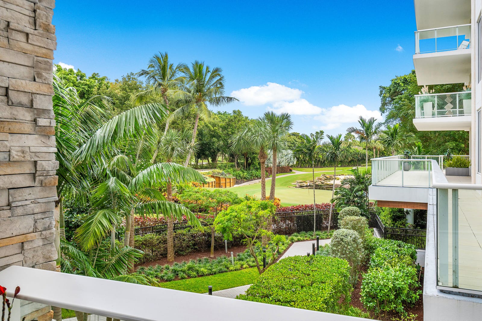 200 SE Mizner Boulevard 216, Boca Raton, FL 33432 photo 4