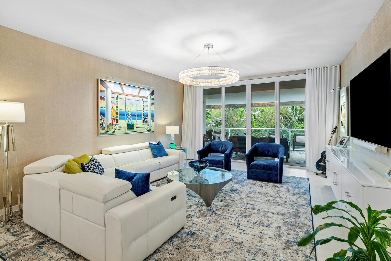 200 SE Mizner Boulevard 216, Boca Raton, FL 33432 photo 10