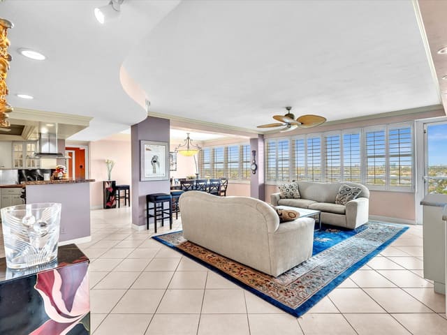 3300 NE 36th Street 908, Fort Lauderdale, FL 33308