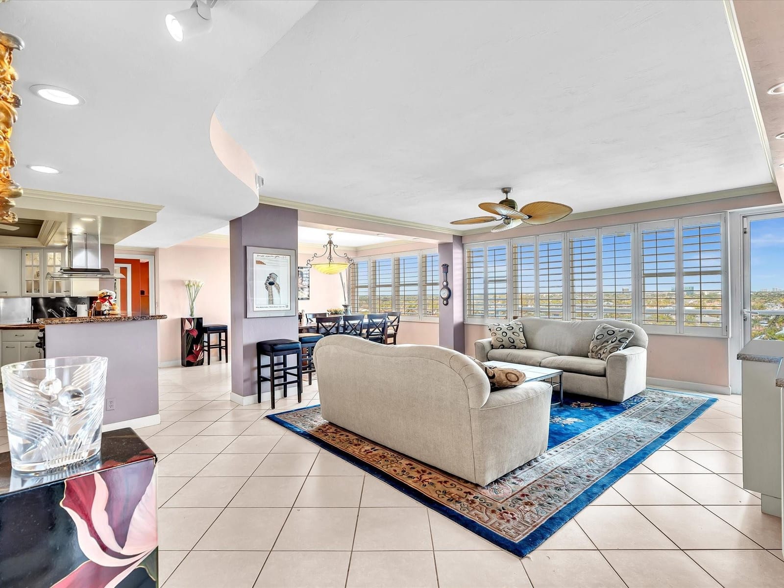 3300 NE 36th Street 908, Fort Lauderdale, FL 33308