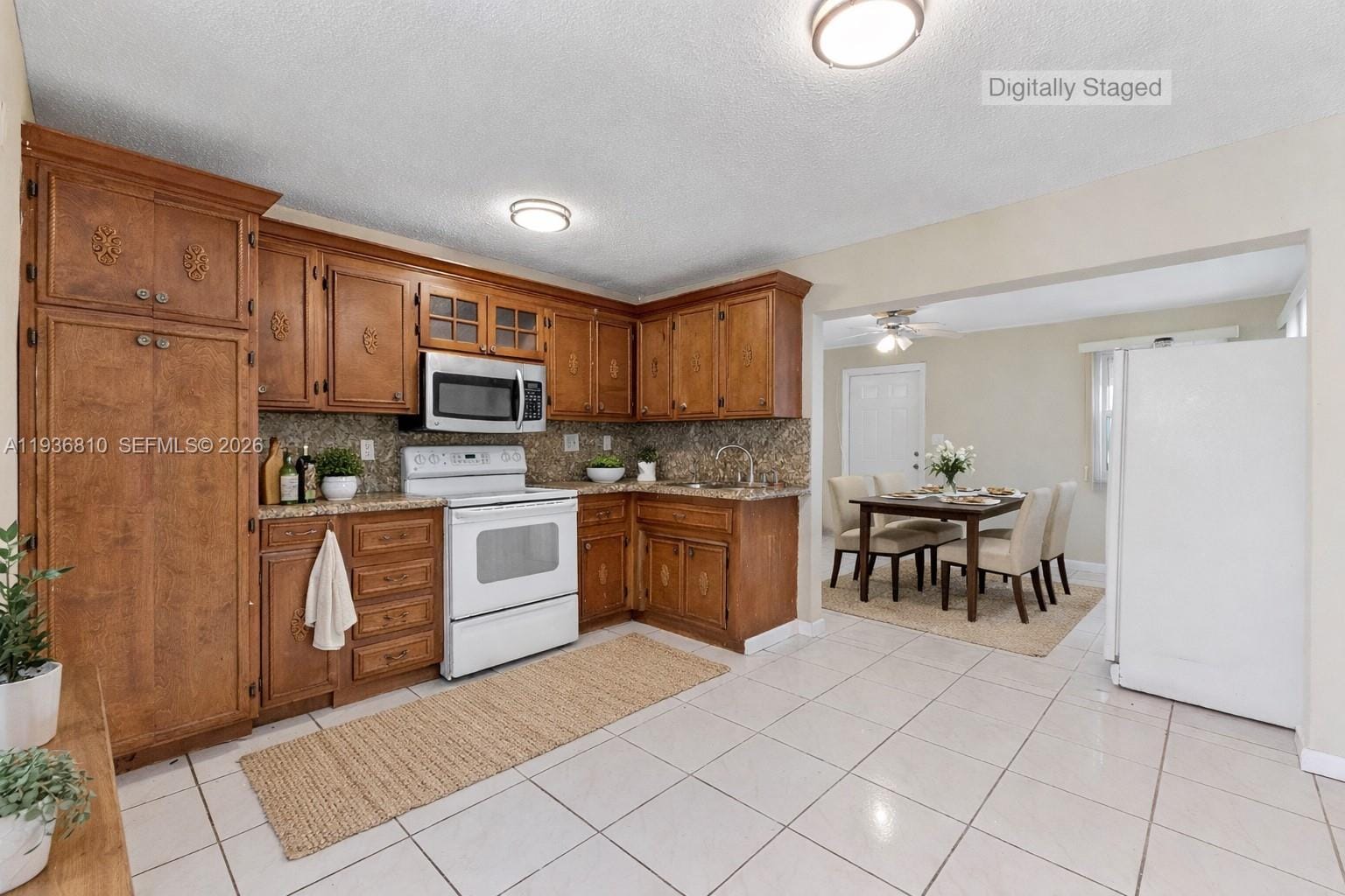 5010 NW 51st Street, Tamarac, FL 33319
