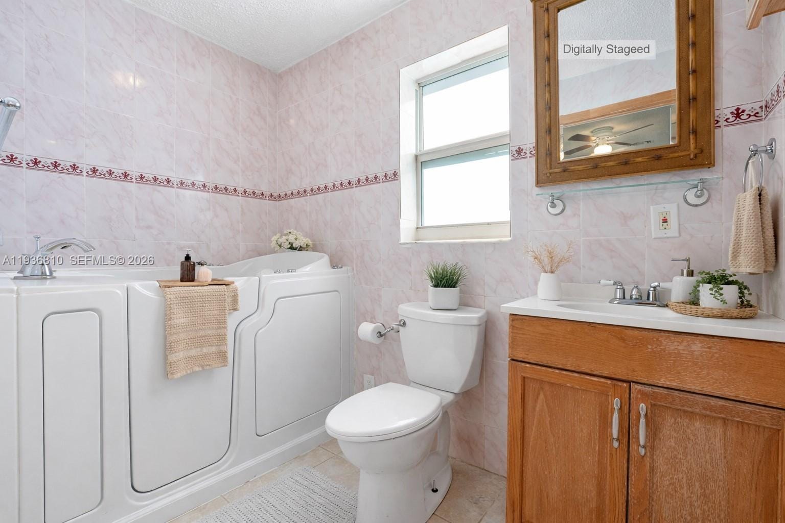 5010 NW 51st Street, Tamarac, FL 33319 photo 2
