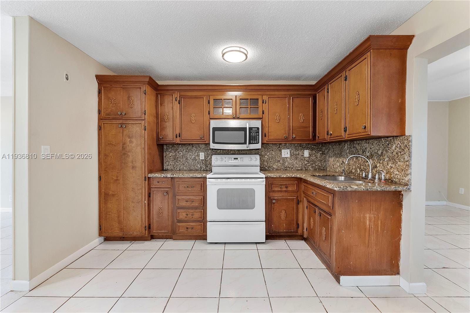 5010 NW 51st Street, Tamarac, FL 33319 photo 11