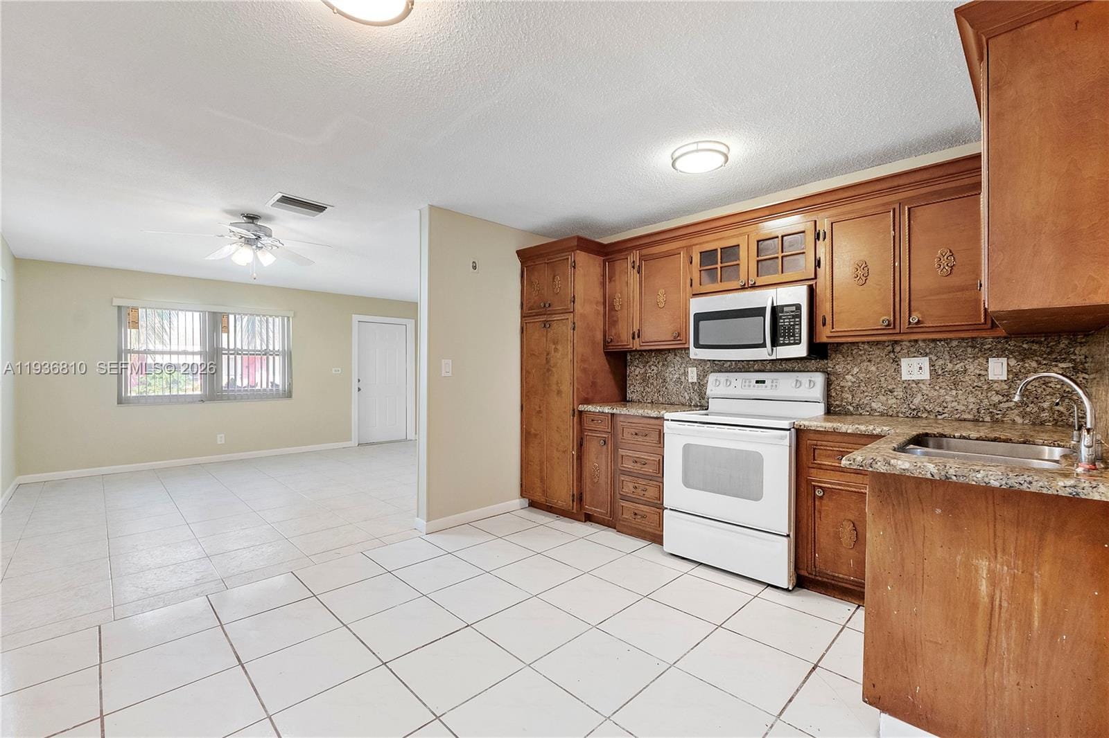 5010 NW 51st Street, Tamarac, FL 33319 photo 12