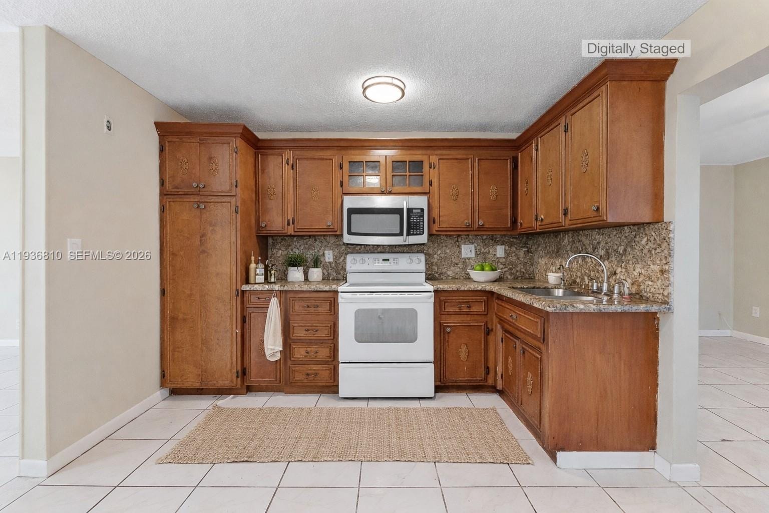 5010 NW 51st Street, Tamarac, FL 33319 photo 13