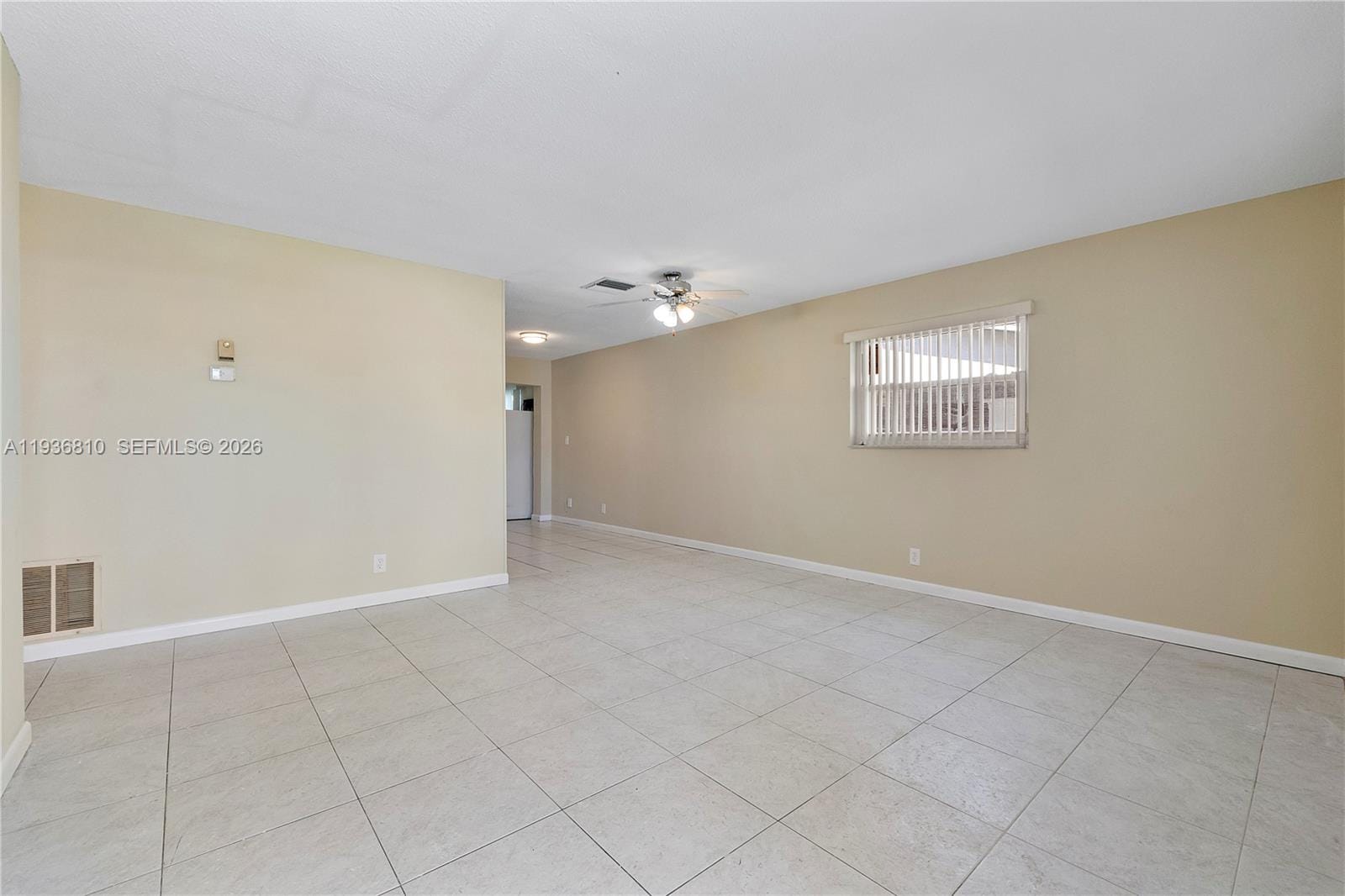 5010 NW 51st Street, Tamarac, FL 33319 photo 14