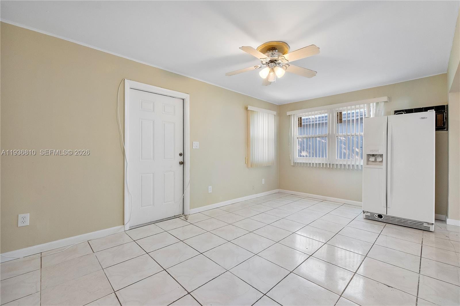 5010 NW 51st Street, Tamarac, FL 33319 photo 15