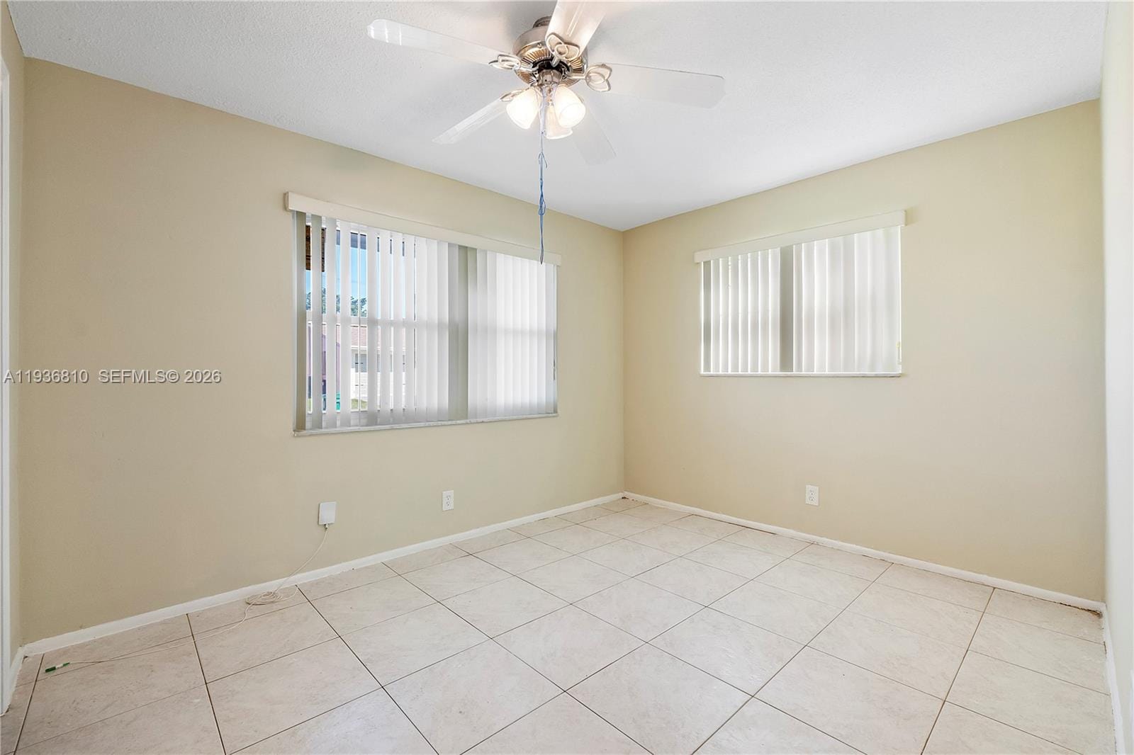 5010 NW 51st Street, Tamarac, FL 33319 photo 16