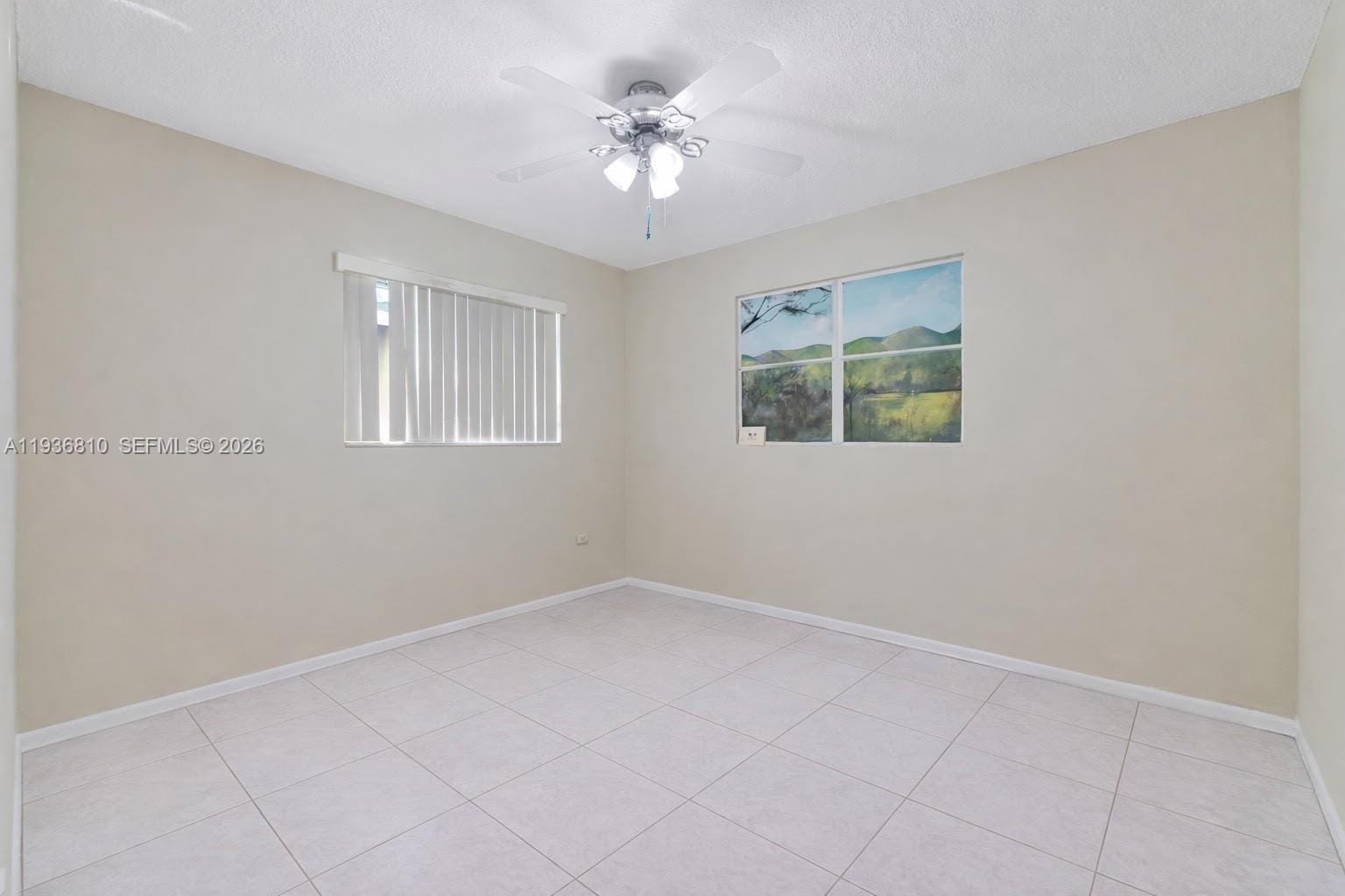 5010 NW 51st Street, Tamarac, FL 33319 photo 17
