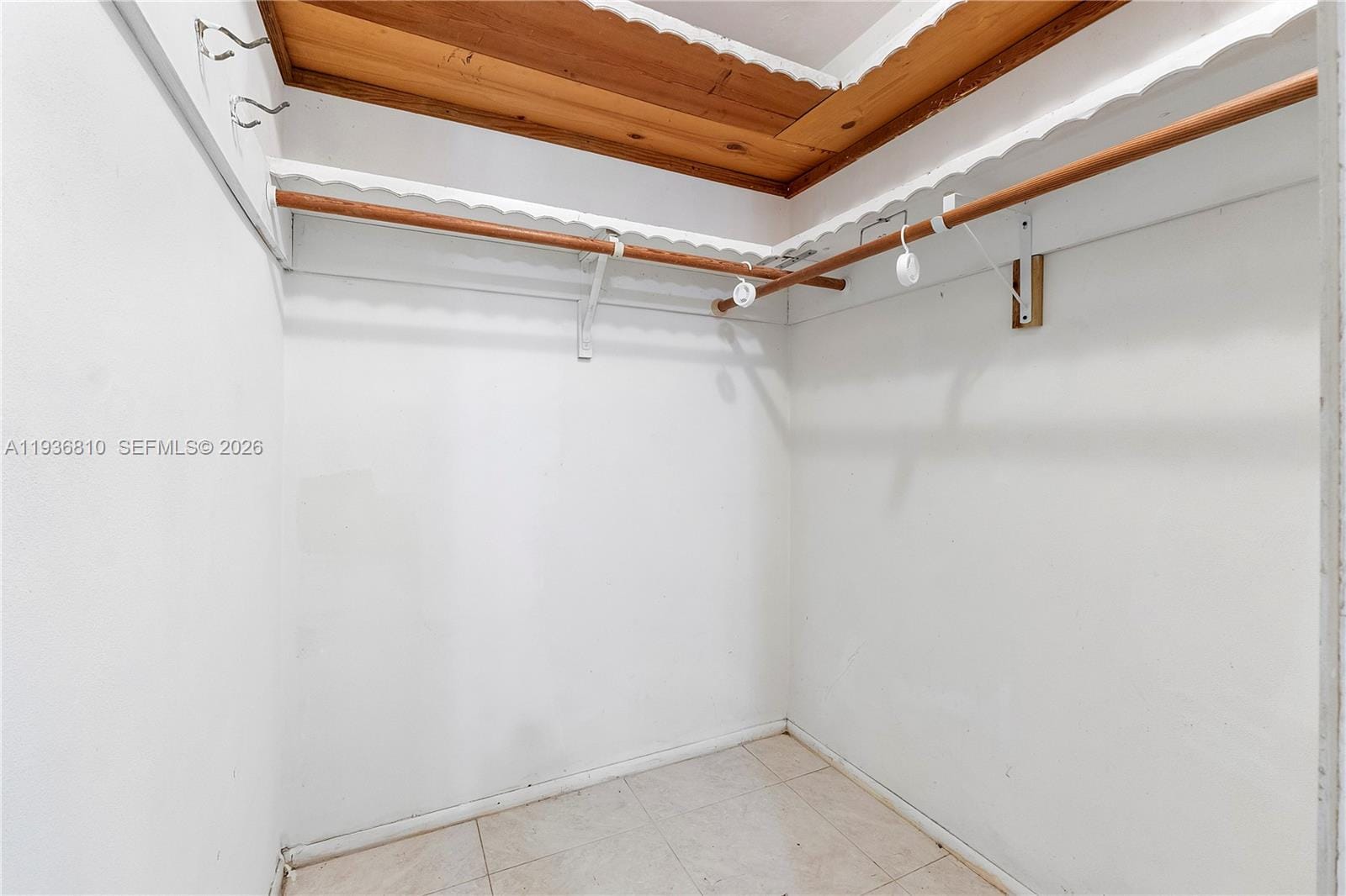 5010 NW 51st Street, Tamarac, FL 33319 photo 18