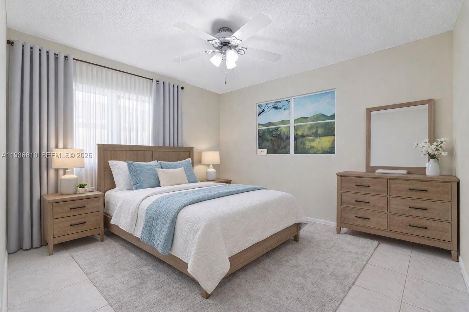 5010 NW 51st Street, Tamarac, FL 33319 photo 19
