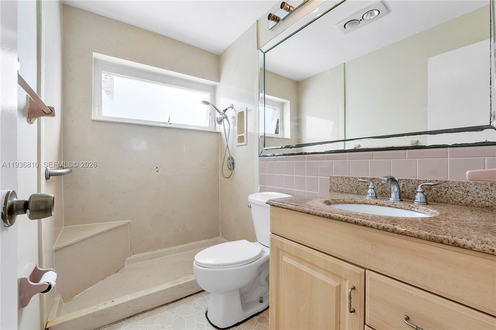5010 NW 51st Street, Tamarac, FL 33319 photo 20