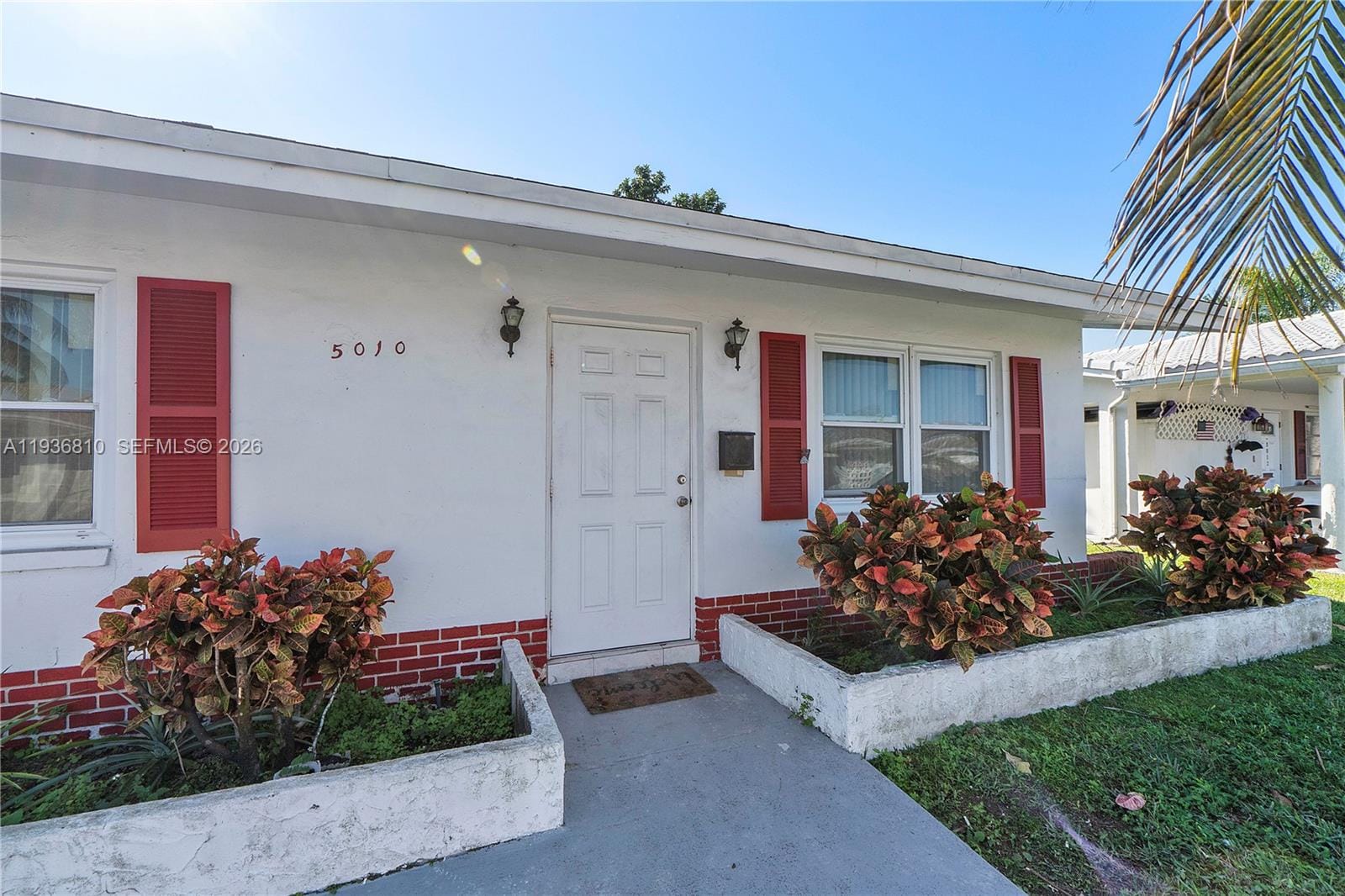 5010 NW 51st Street, Tamarac, FL 33319 photo 3