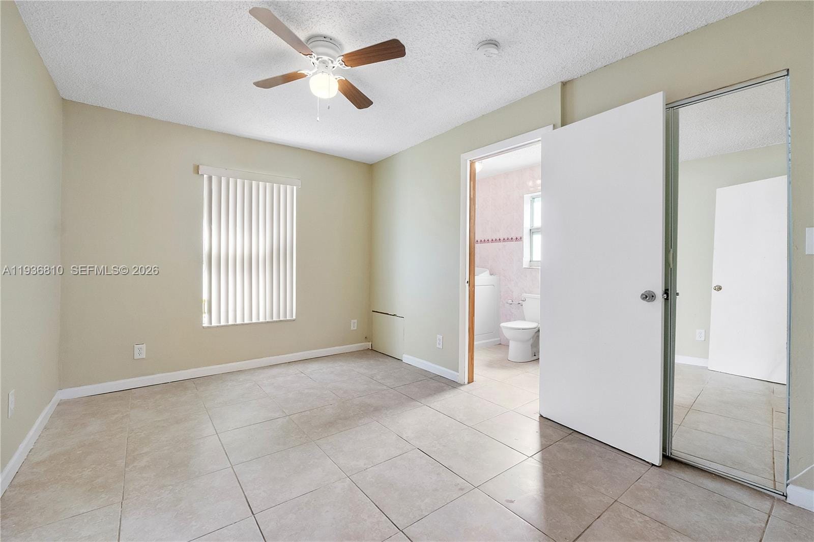 5010 NW 51st Street, Tamarac, FL 33319 photo 21