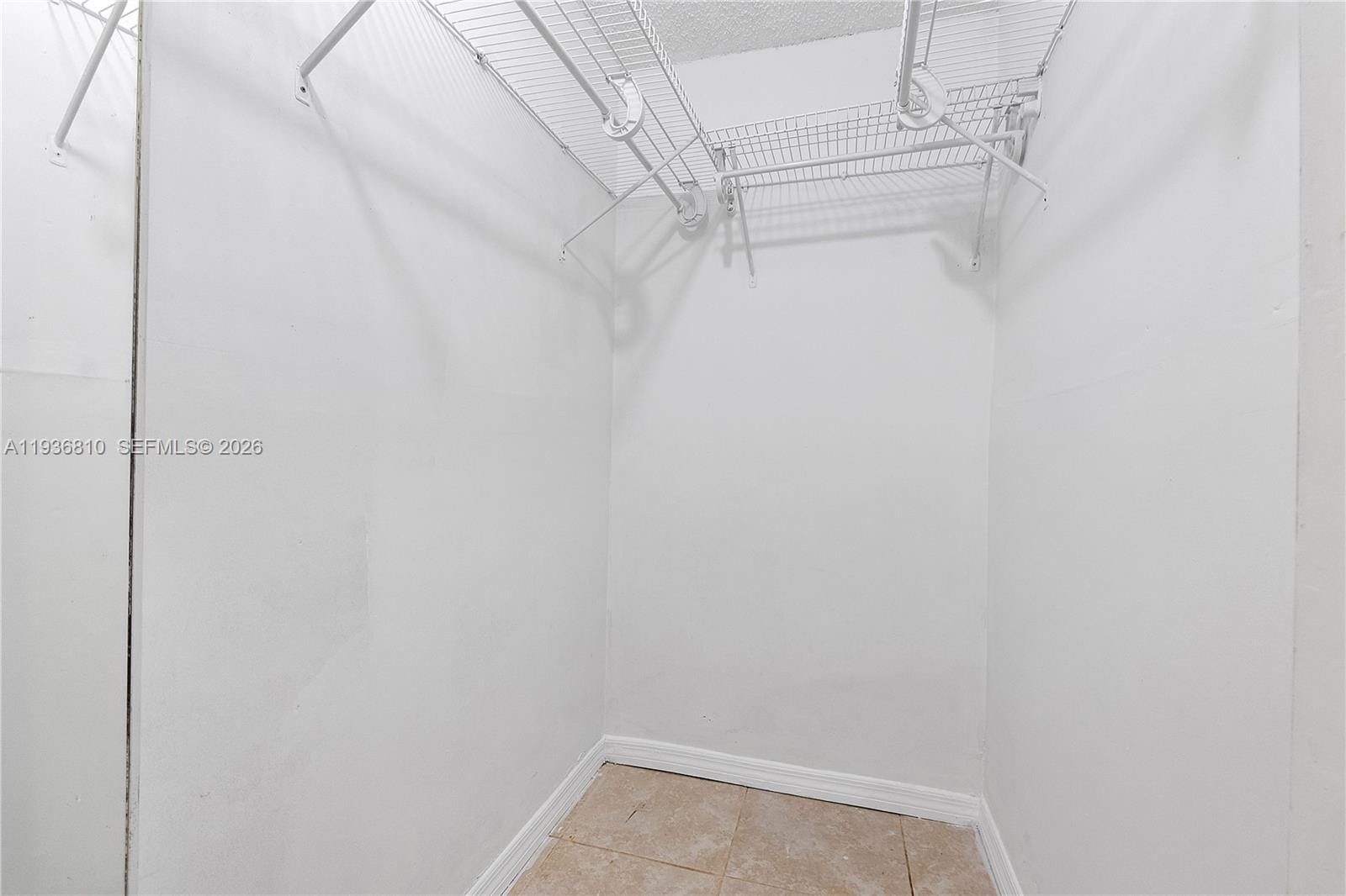 5010 NW 51st Street, Tamarac, FL 33319 photo 22