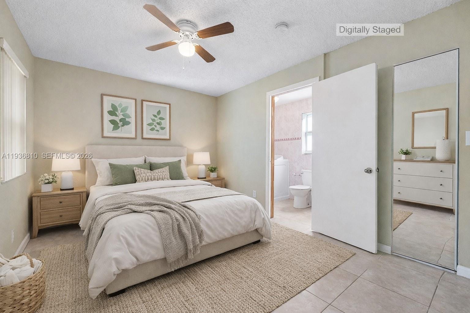5010 NW 51st Street, Tamarac, FL 33319 photo 23