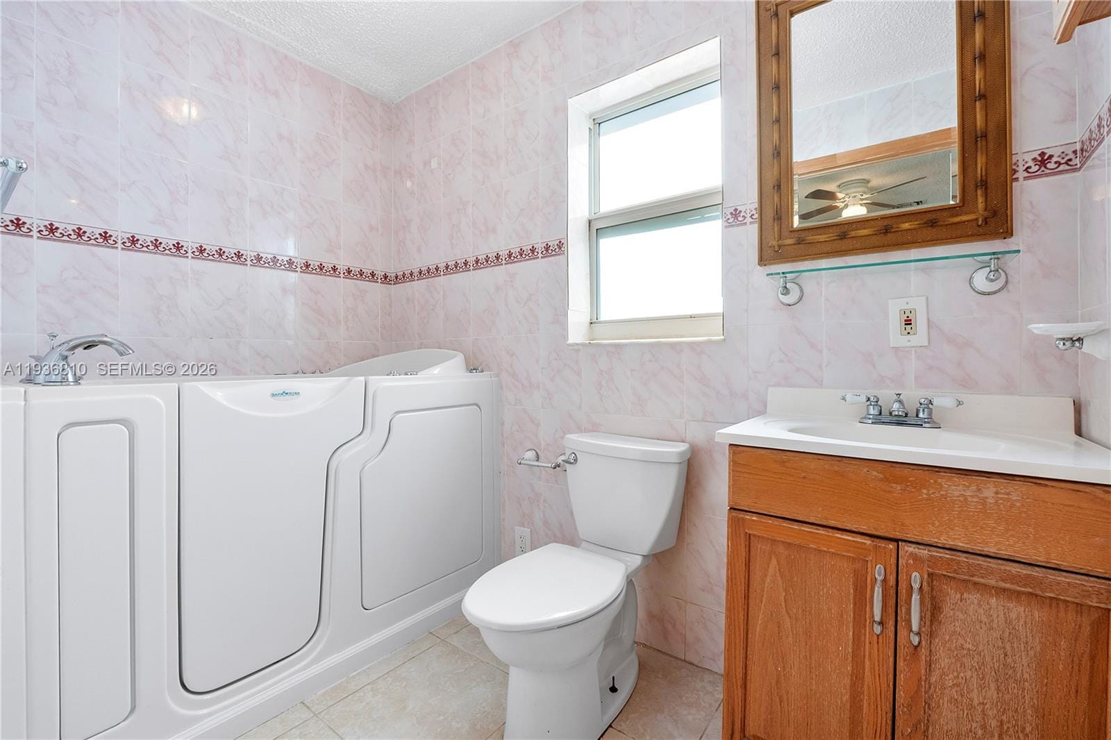5010 NW 51st Street, Tamarac, FL 33319 photo 24