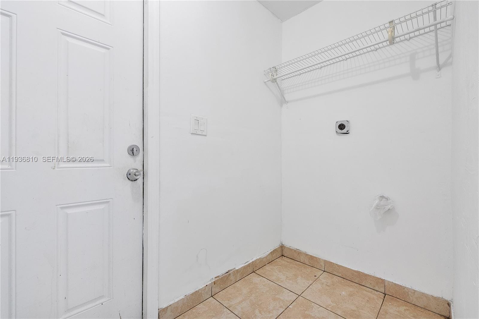 5010 NW 51st Street, Tamarac, FL 33319 photo 25