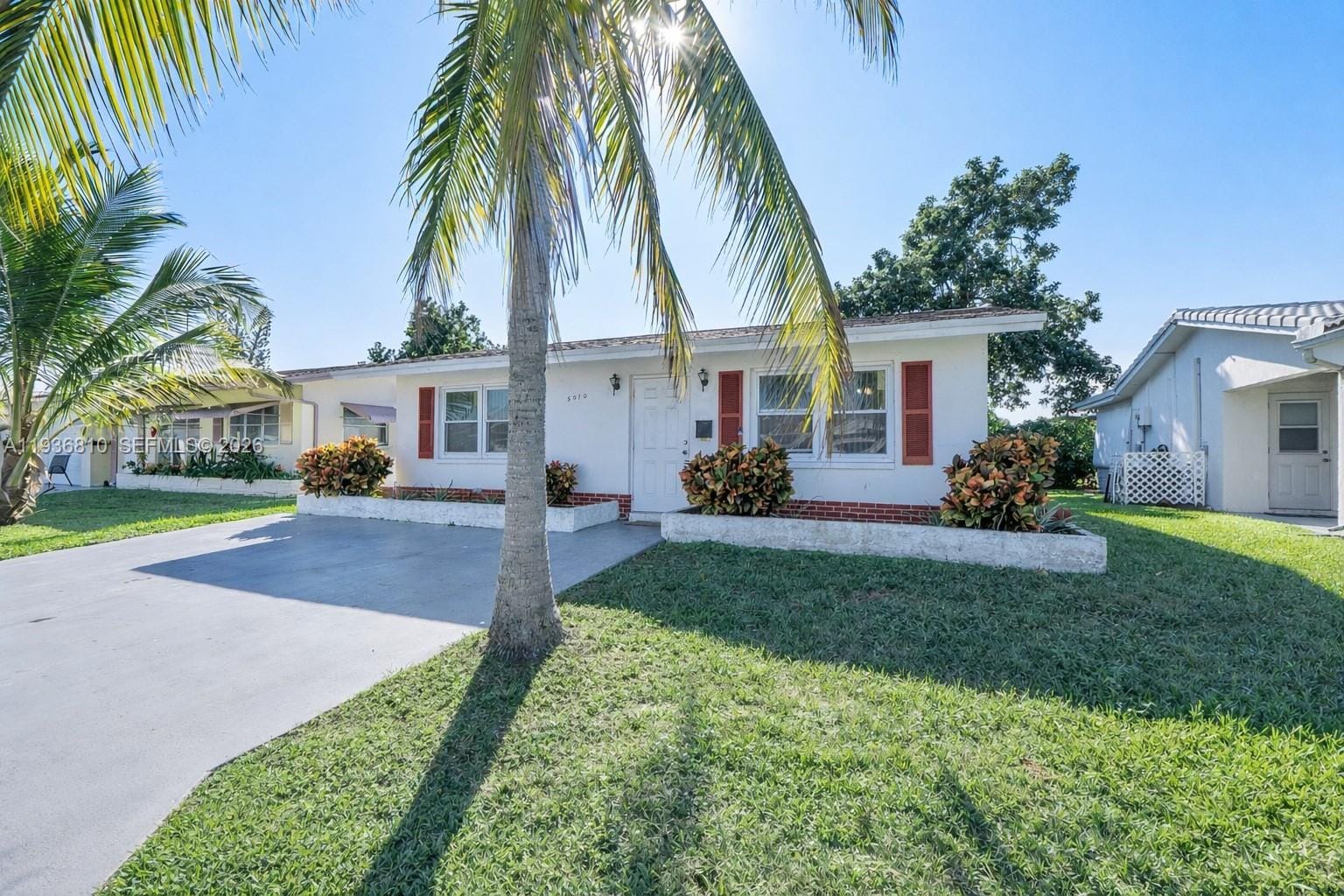 5010 NW 51st Street, Tamarac, FL 33319 photo 26