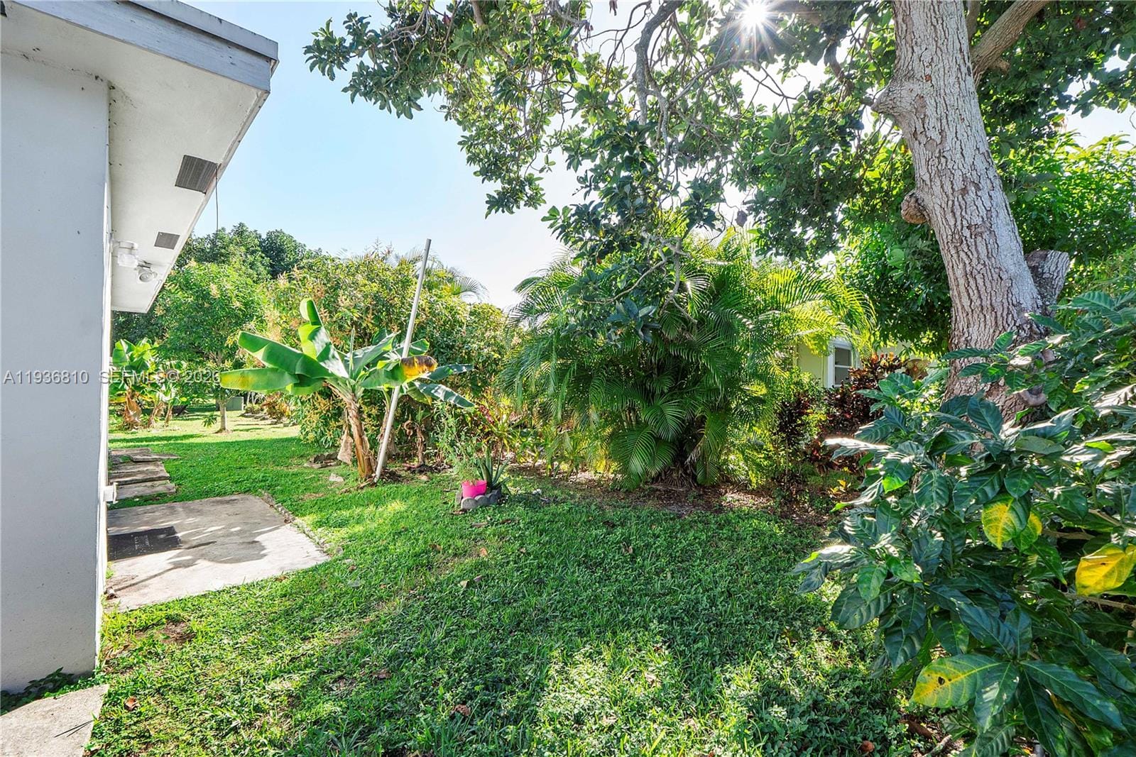 5010 NW 51st Street, Tamarac, FL 33319 photo 27