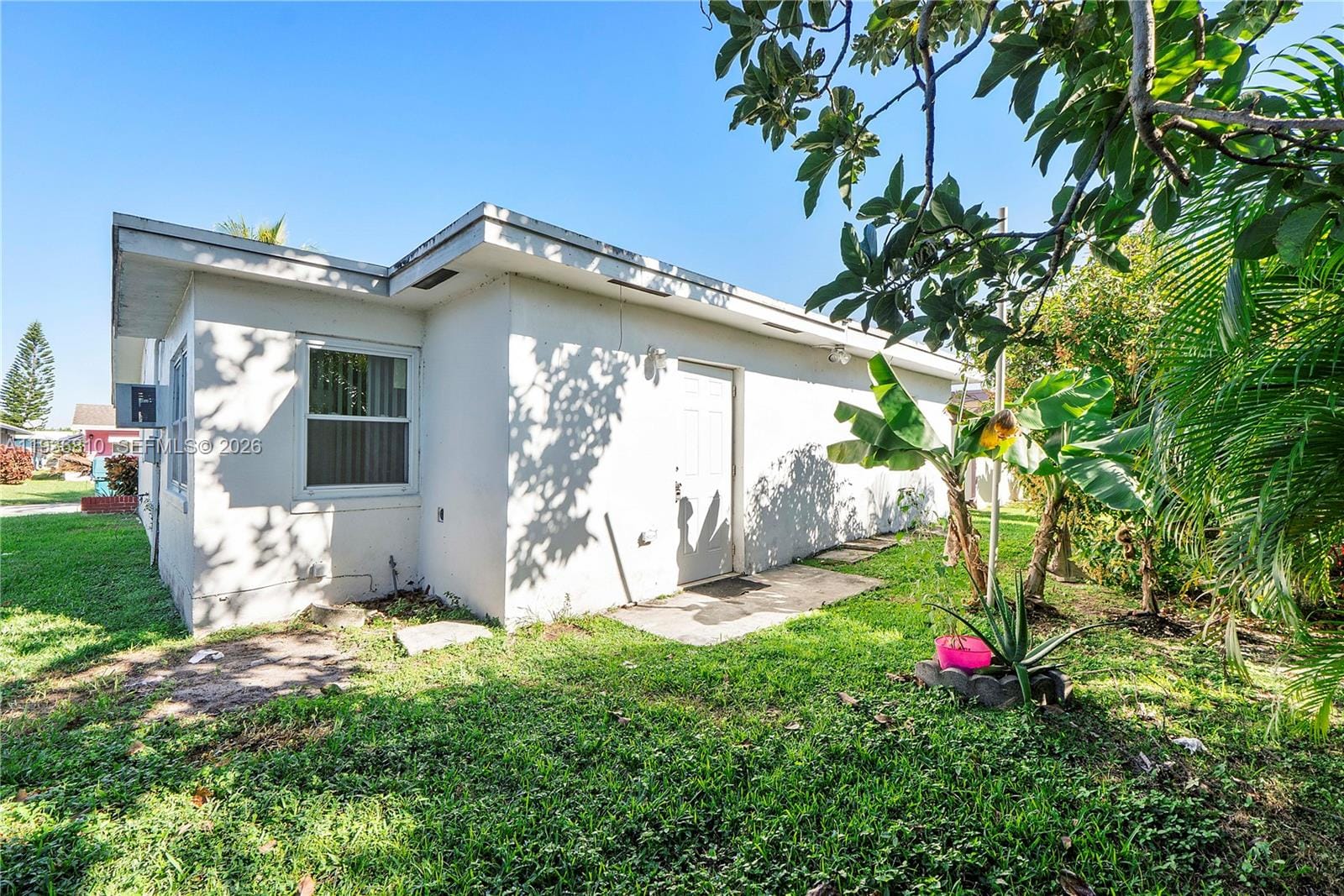5010 NW 51st Street, Tamarac, FL 33319 photo 28