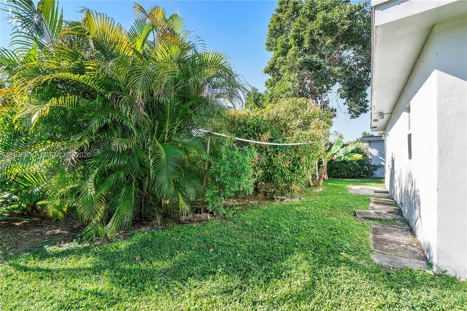 5010 NW 51st Street, Tamarac, FL 33319 photo 29