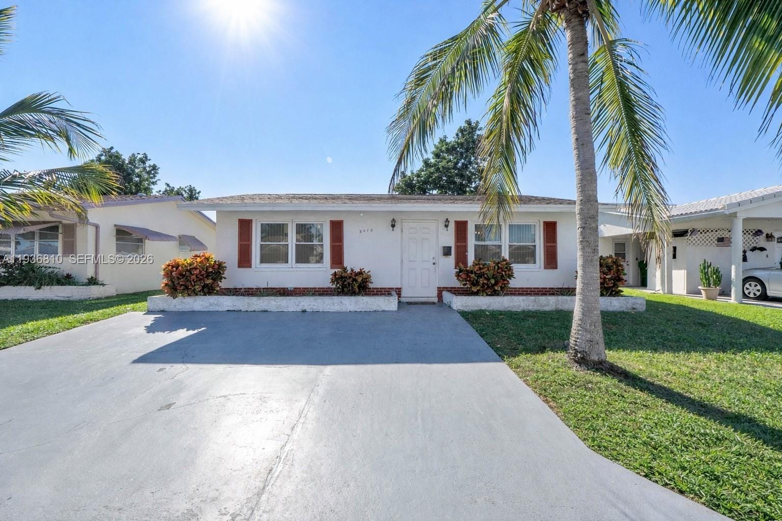 5010 NW 51st Street, Tamarac, FL 33319 photo 30