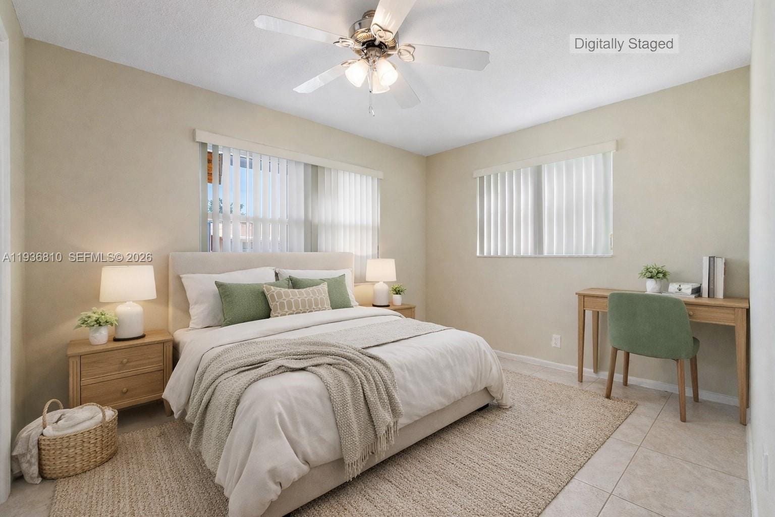 5010 NW 51st Street, Tamarac, FL 33319 photo 4