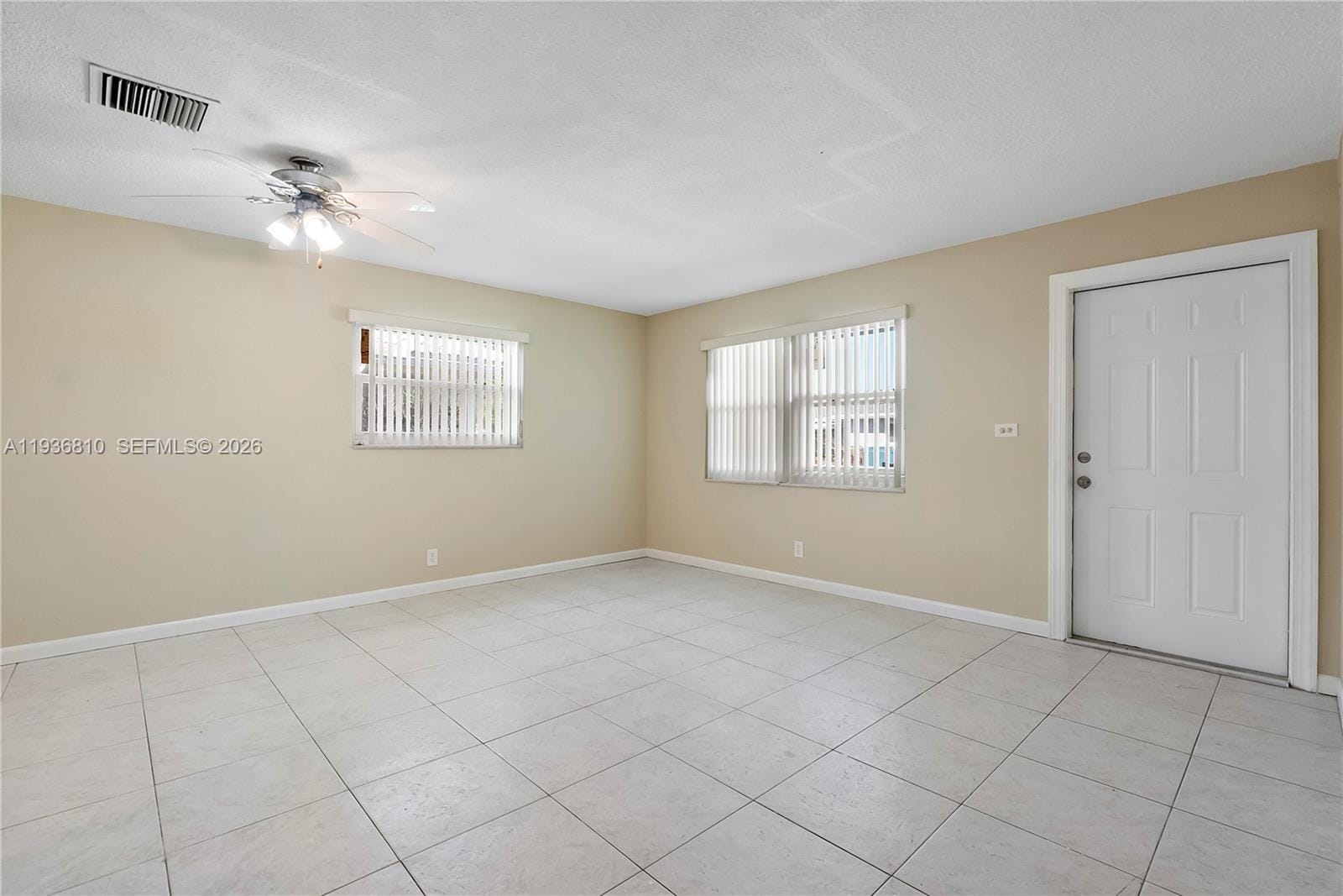 5010 NW 51st Street, Tamarac, FL 33319 photo 5