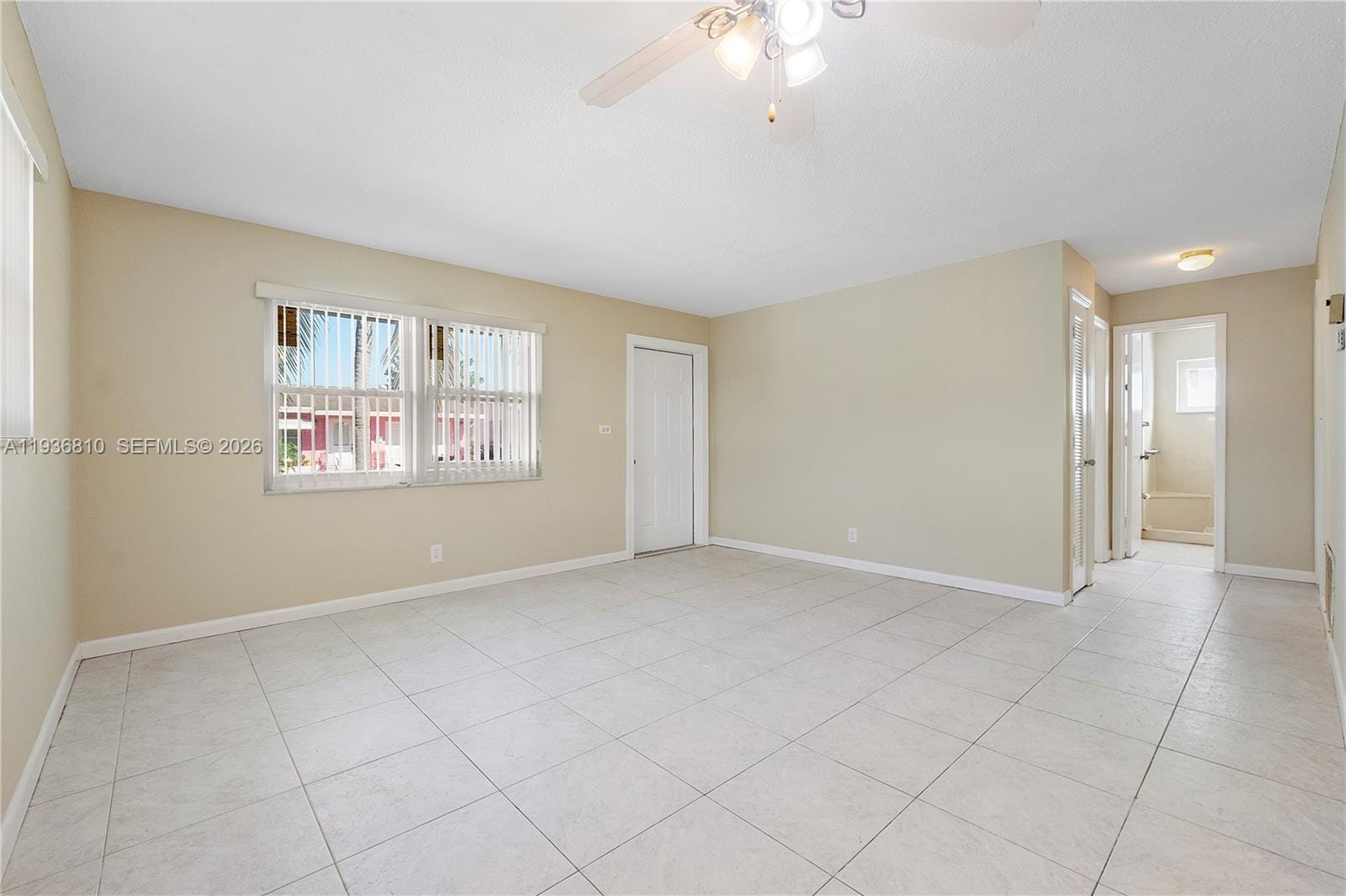 5010 NW 51st Street, Tamarac, FL 33319 photo 6