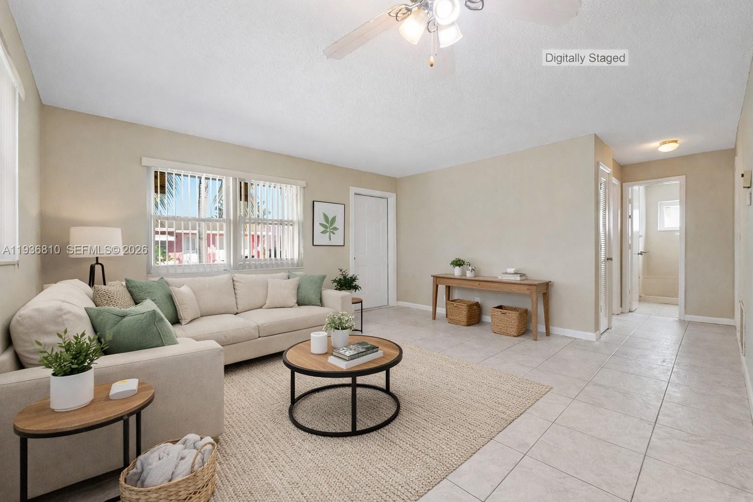 5010 NW 51st Street, Tamarac, FL 33319 photo 7
