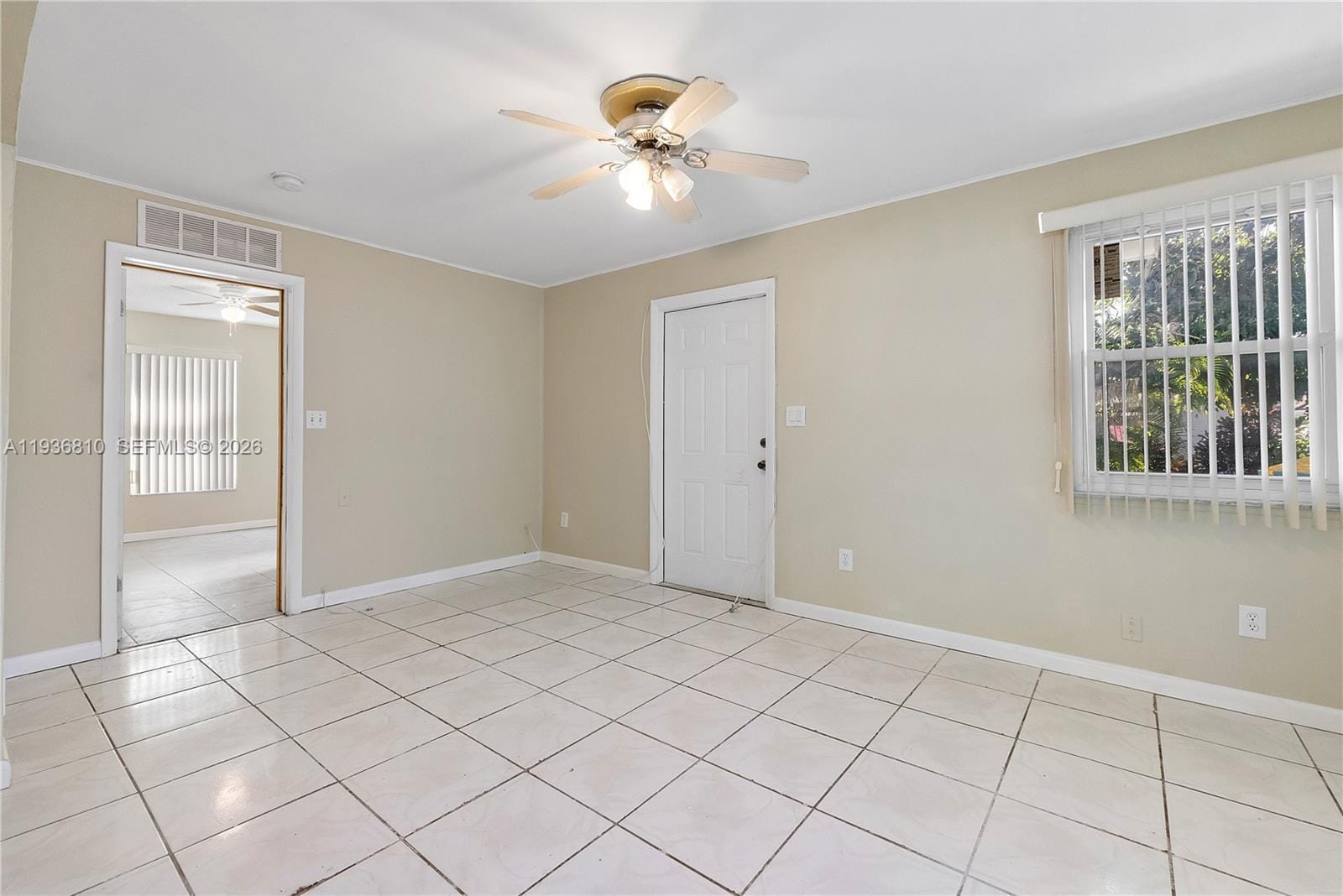5010 NW 51st Street, Tamarac, FL 33319 photo 9