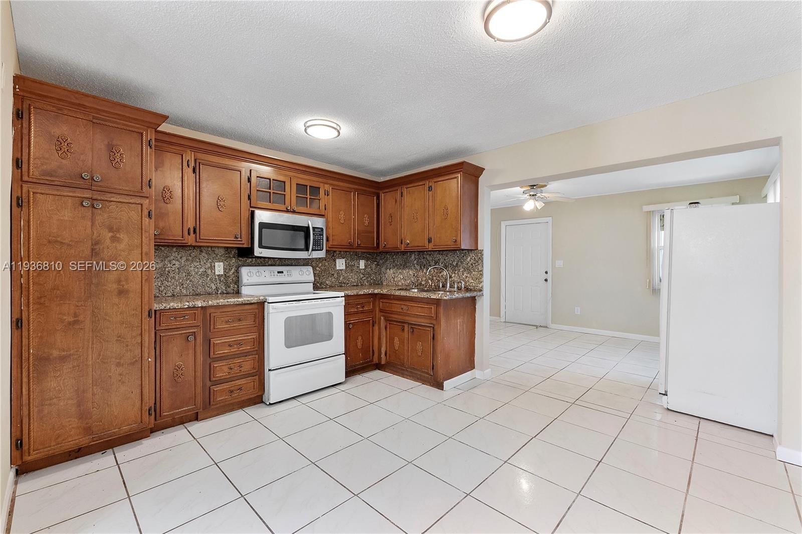 5010 NW 51st Street, Tamarac, FL 33319 photo 10