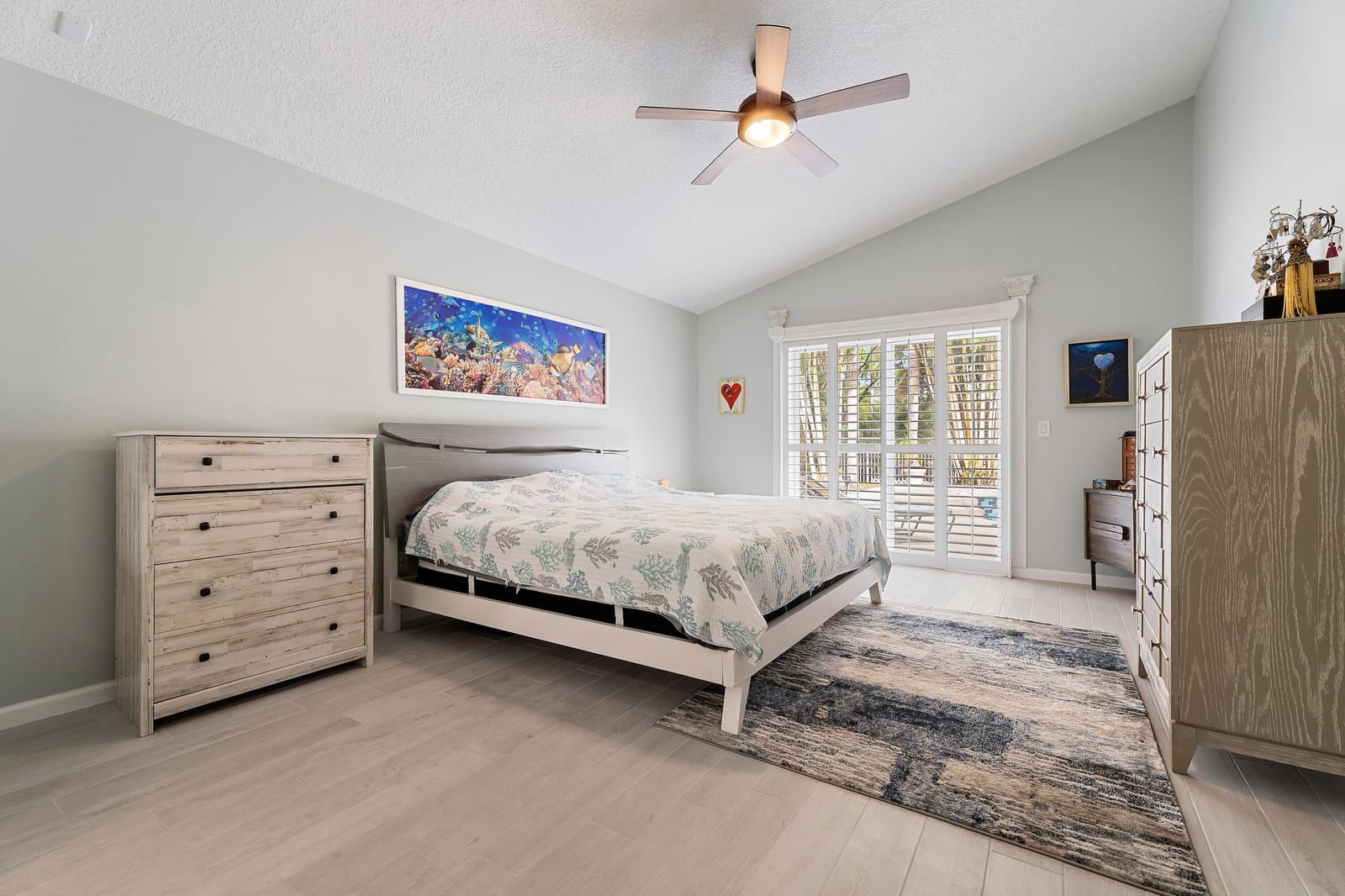 938 SE Westminster Place, Stuart, FL 34997 photo 11