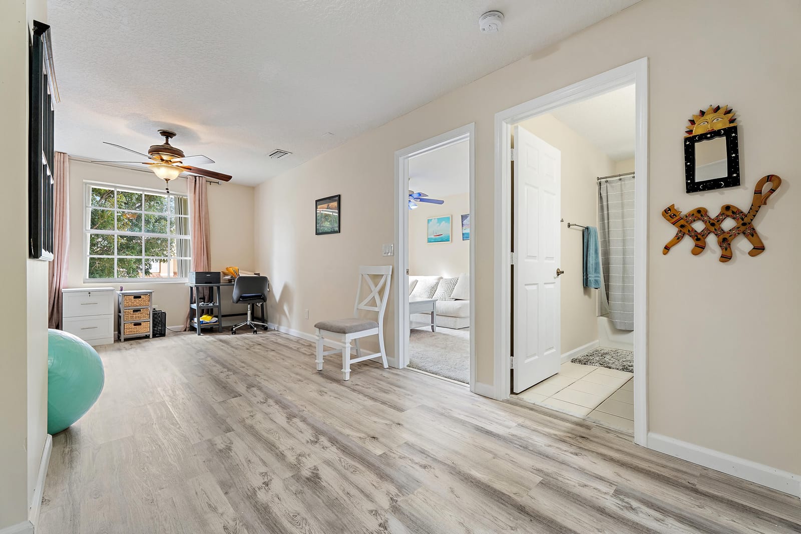 938 SE Westminster Place, Stuart, FL 34997 photo 14