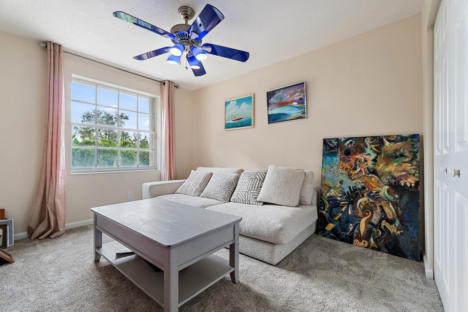 938 SE Westminster Place, Stuart, FL 34997 photo 15