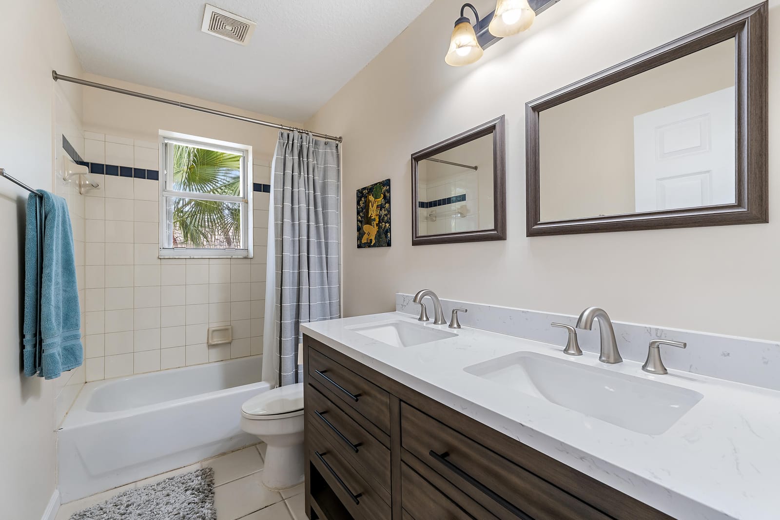 938 SE Westminster Place, Stuart, FL 34997 photo 16