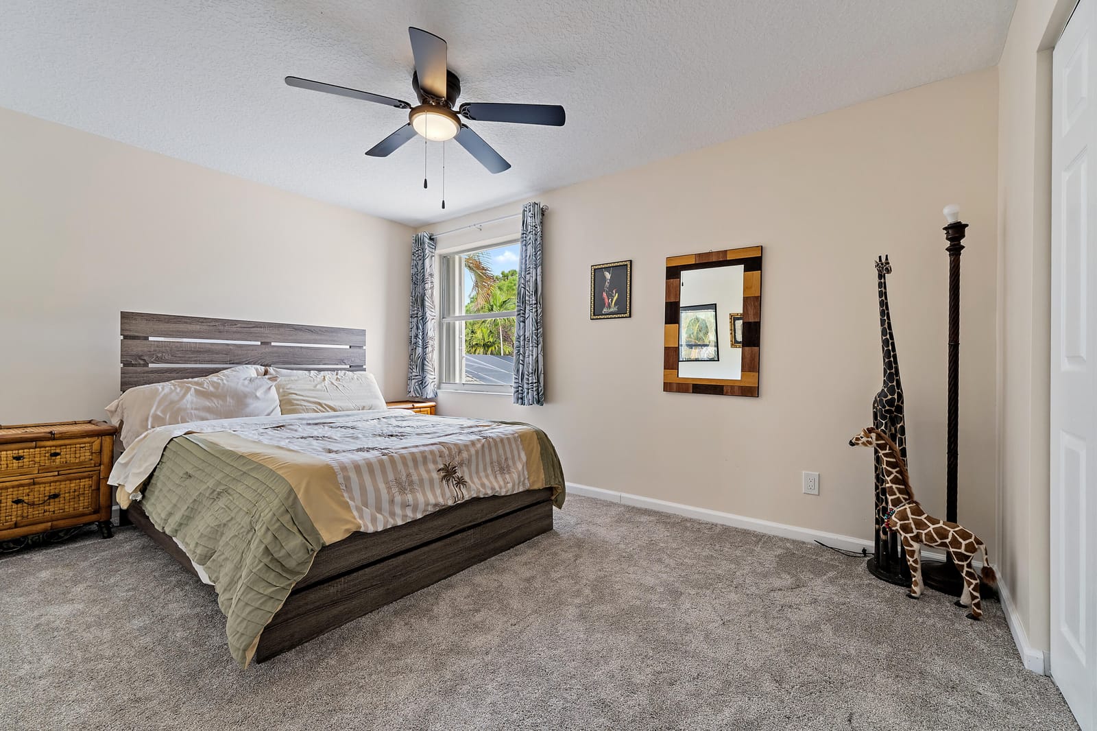 938 SE Westminster Place, Stuart, FL 34997 photo 17