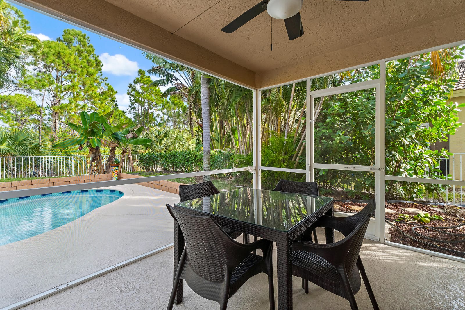 938 SE Westminster Place, Stuart, FL 34997 photo 18