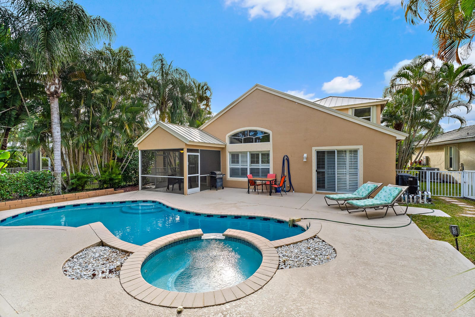 938 SE Westminster Place, Stuart, FL 34997 photo 19