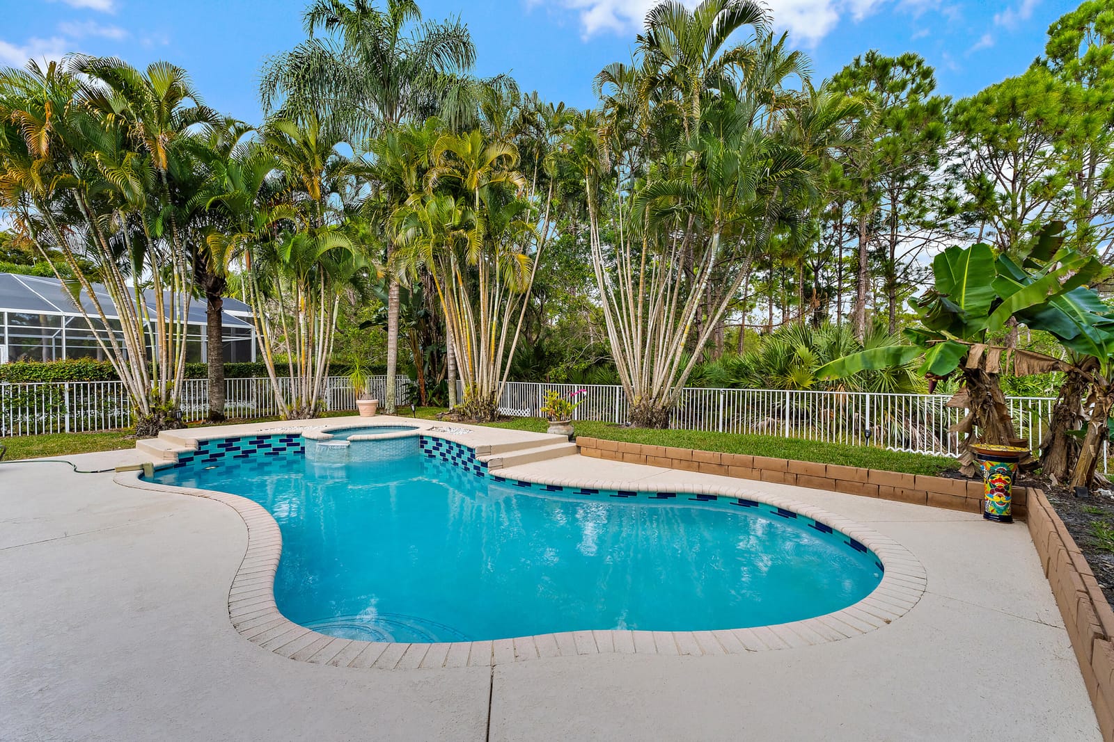 938 SE Westminster Place, Stuart, FL 34997 photo 20