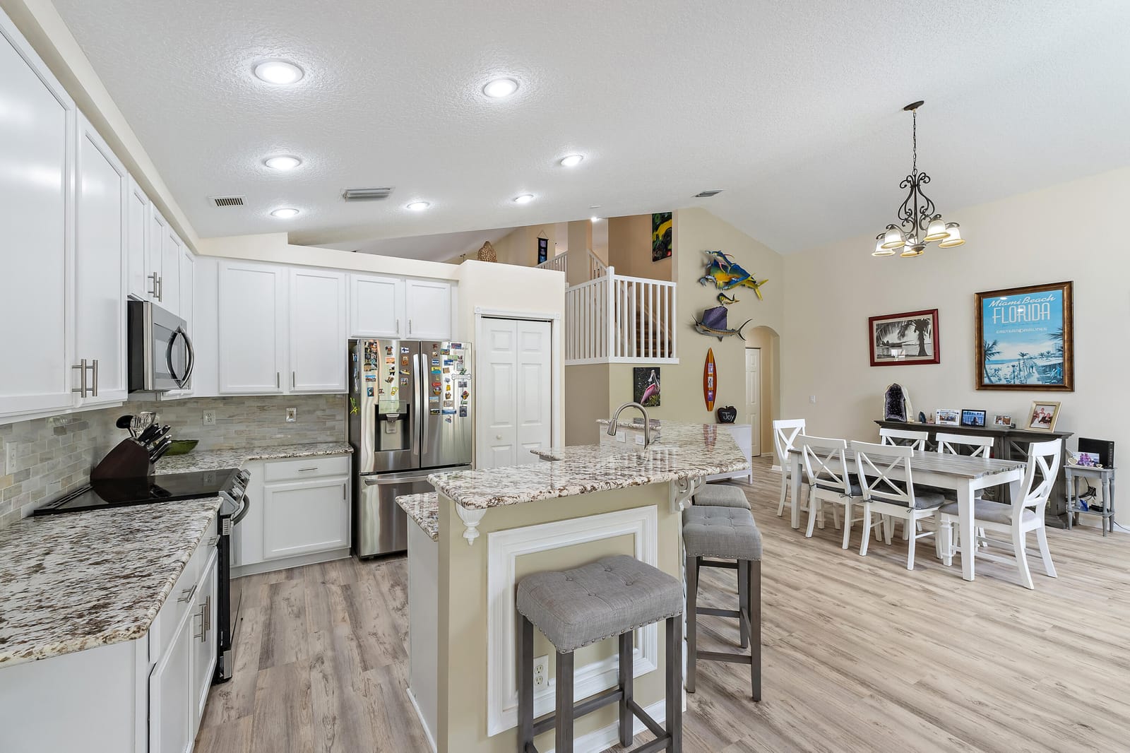 938 SE Westminster Place, Stuart, FL 34997 photo 7