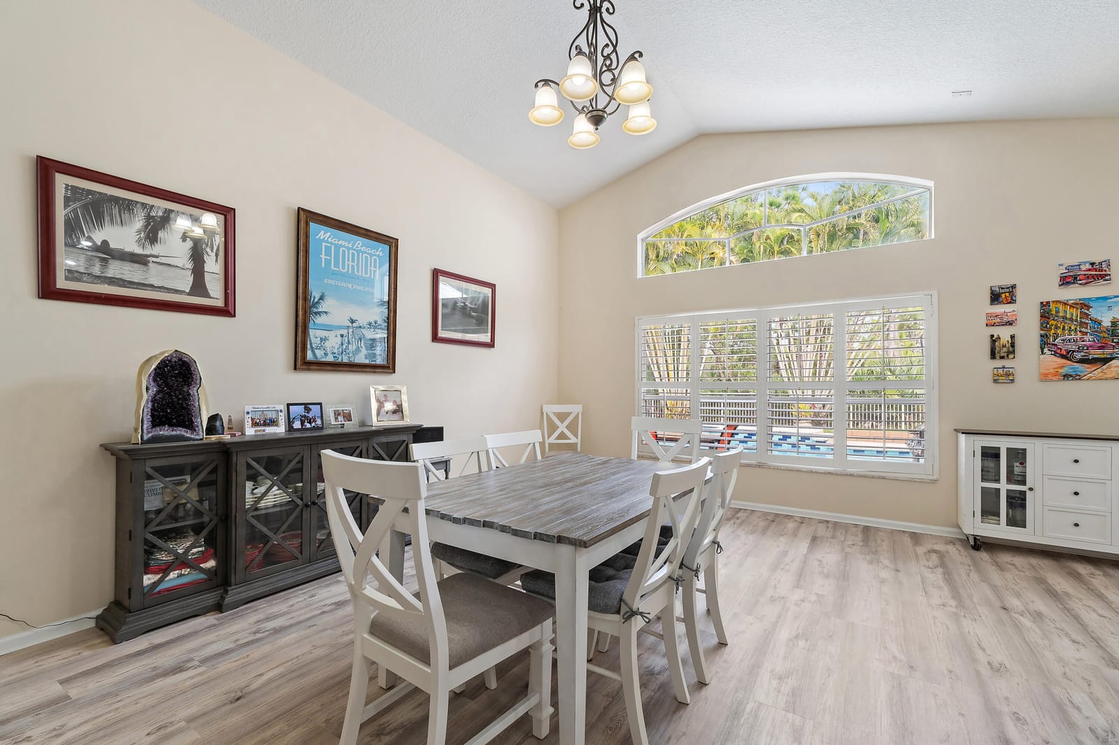 938 SE Westminster Place, Stuart, FL 34997 photo 9