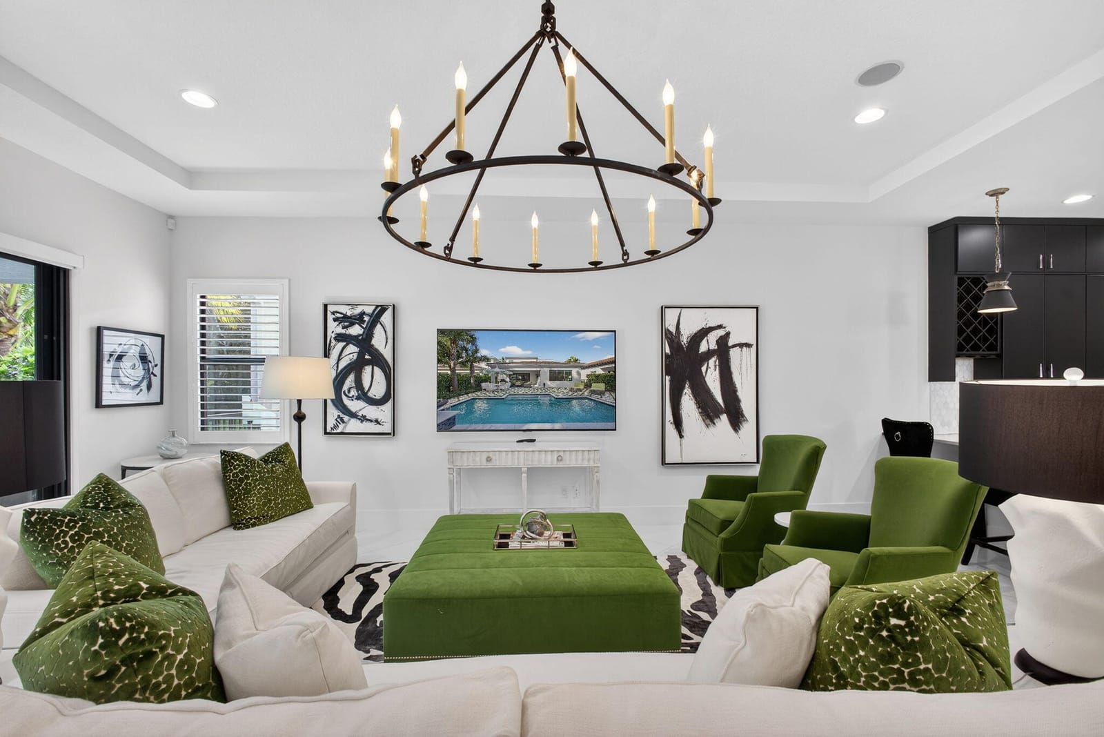 5630 Delacroix Terrace — photo 4