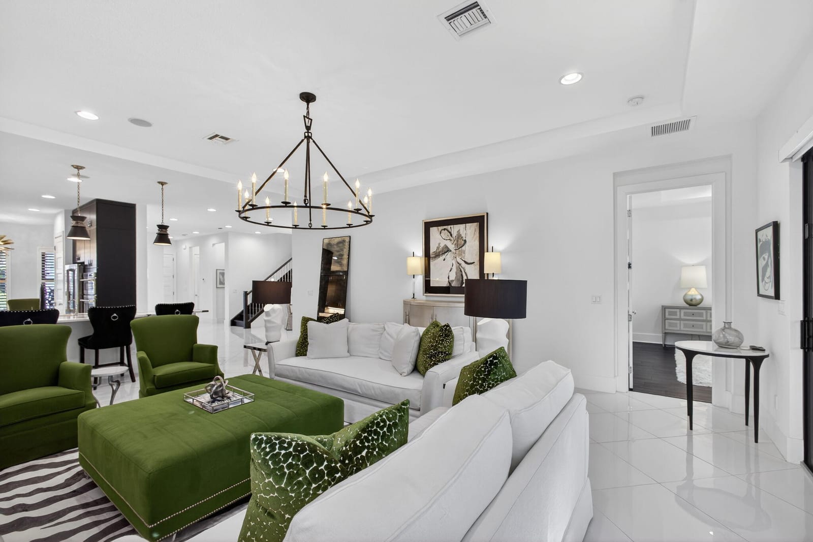 5630 Delacroix Terrace — photo 5