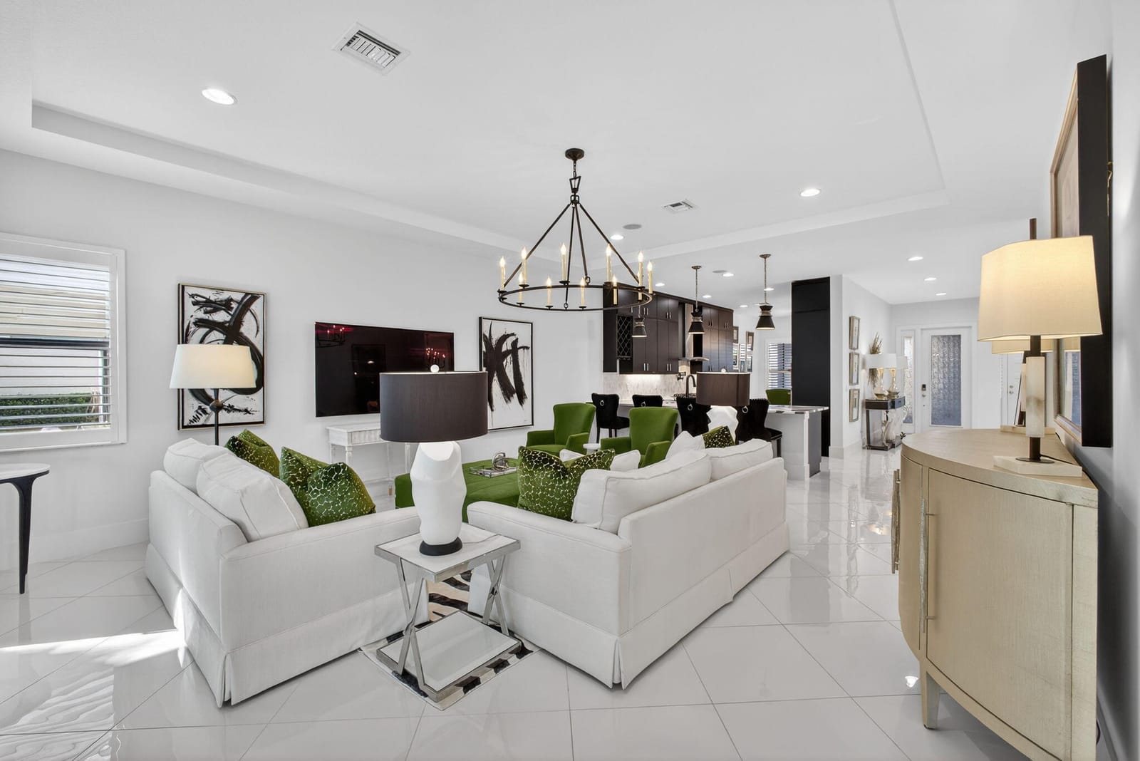 5630 Delacroix Terrace — photo 6
