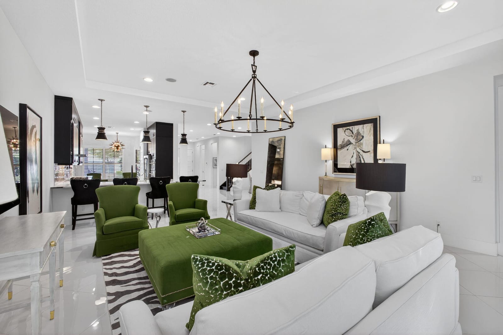 5630 Delacroix Terrace — photo 7